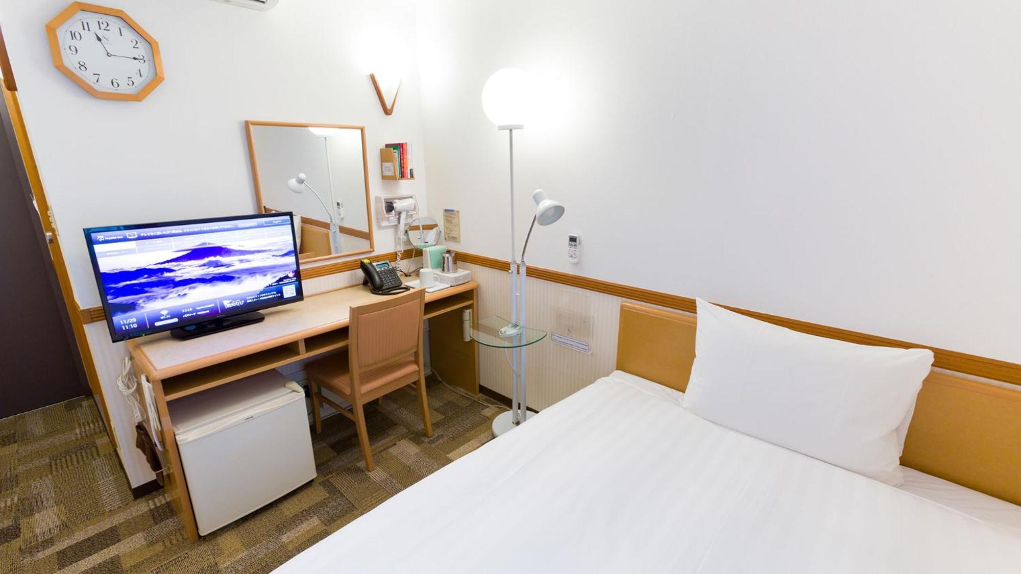 Toyoko Inn Sasebo Ekimae Eksteriør billede