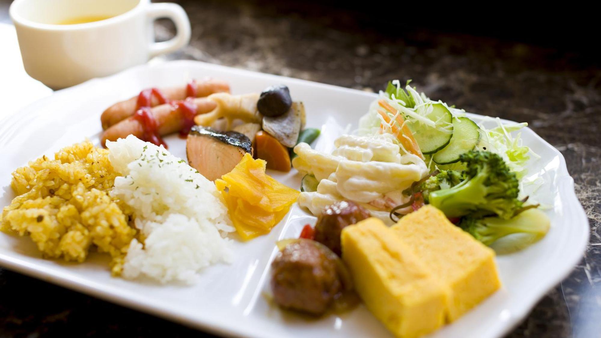 Toyoko Inn Sasebo Ekimae Eksteriør billede