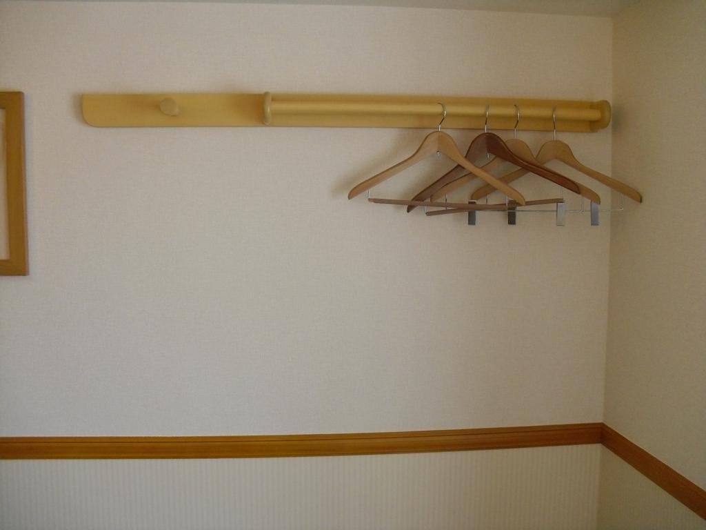 Toyoko Inn Sasebo Ekimae Eksteriør billede